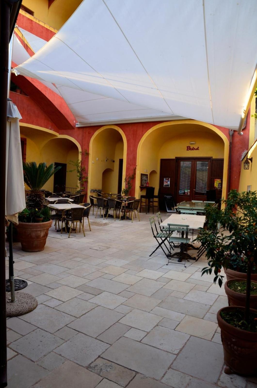 Manouche Osteria B&B San Leucio Экстерьер фото