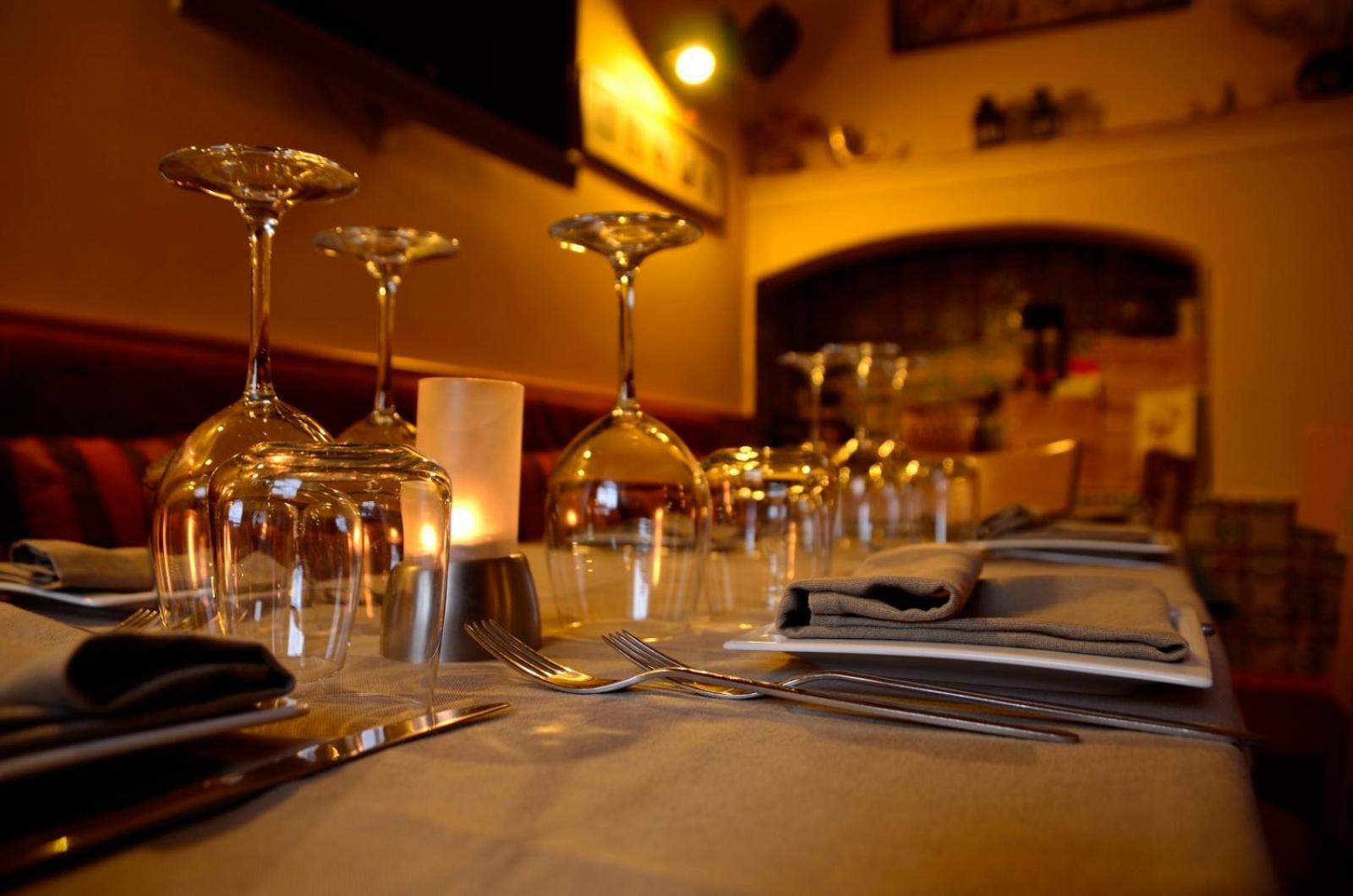 Manouche Osteria B&B San Leucio Экстерьер фото